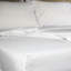 Ensemble de draps en microfibre percale-2145735557-2145735579