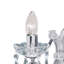 Kelly Candle Wall Light-16540917