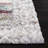 Waddon Performance Southwestern Rug-1056526107