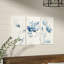 Translucent Blues II-258638276