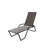 Outdoor Rust-Resistant Metal Chaise Lounge-19510282-48935077