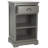Jonesport Solid Wood Top End Table with Storage-31478421