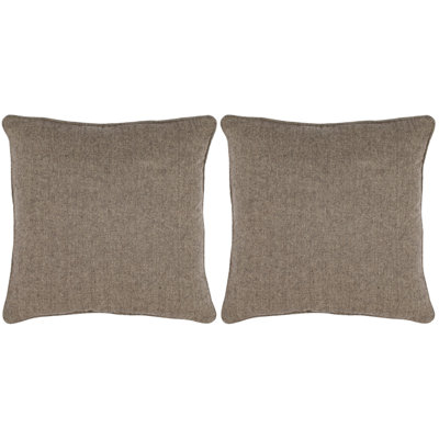 Hazel Throw Pillow