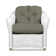 Reflections Outdoor Lounge Chair