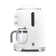 Smeg DCF02 50s Style Retro Drip Filter Coffee Machine
