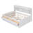 Bektash Daybed-1731480152-1731833804