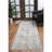 Area Rug-2133586665-2133586670