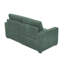 Causeuse inclinable électrique Rsongaf-621801254