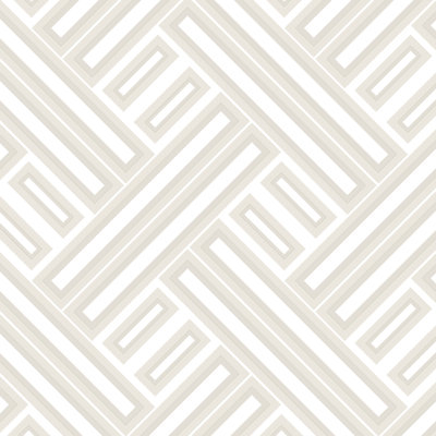 Langlois Geometric Roll