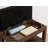 6 Pair Shoes Storage Bench
