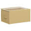 Rebrilliant Box-1709520800-1709519964