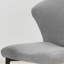Chaises de salle à manger, chaises d'appoint Keyontay-512433777