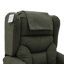 85cm Wide Lift Assist Standard Recliner-119696145