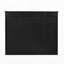 Armoire murale de salle de bain 35 "x 28", miroir mural moderne avec miroir