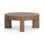 Bristol Coffee Table