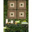 Décoration murale carrée-1751496516-1838739432