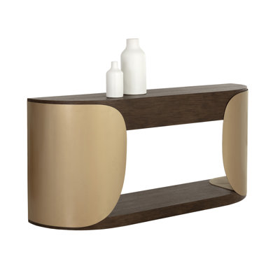 TABLE CONSOLE SULTANA