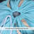 Fabric Laundry Bag-93864935
