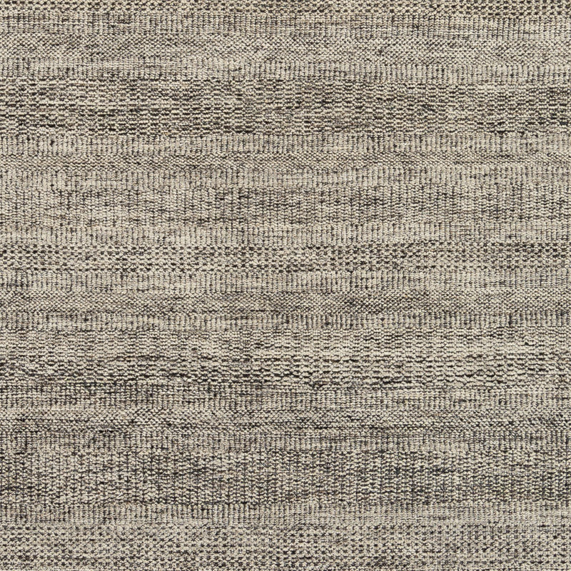 Indoor Rug, Rectangle 8' x 10'