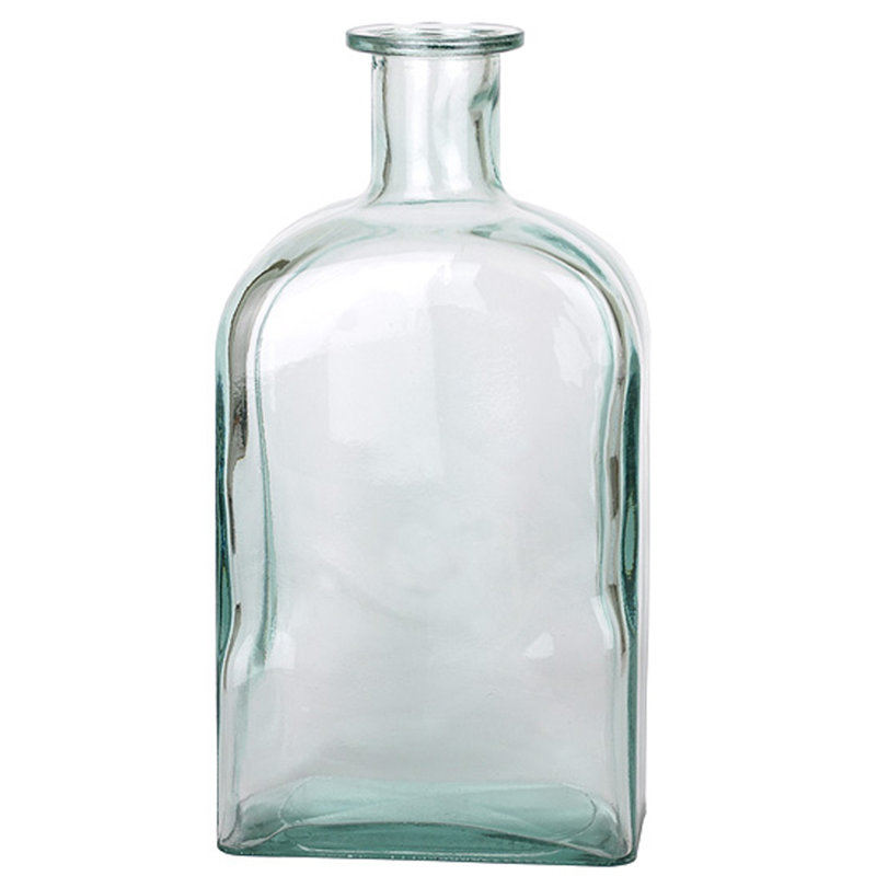 Vase de table