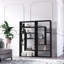 Courtany bookcase