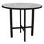 Tables Outdoor Round Table-1410743232-1443767040-1443767042