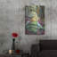 «Magical Moment II» par Carolee Vitaletti-1863736322