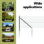 Fence Panels-1969770725-1969770750