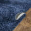 Silvis Solid Colour Indoor / Outdoor Area Rug-1437951006
