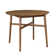 Brid Round Dining Table