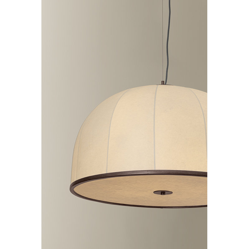 Rodrick Pendant, 30.25
