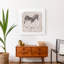 Art sur toile-660329340