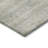 Machine Washable Indoor/Outdoor Colman ACN2154 Striped Rug-1016191174