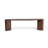 Belluno 86.5" Console Table