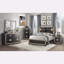 Commode Basic