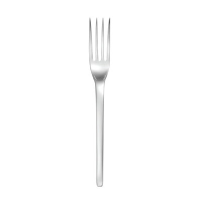 Oneida Hospitality Apex Meat Fork