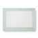 Filetto 4 Piece Linen Placemat Set
