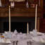 Woodbury Candlestick-1900890464