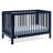 Charlie 5-in-1 Convertible Crib-81665388