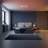 Clea LED Flush Mount