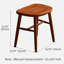 Tabourets d'appoint-131234755
