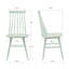 Chaises de salle à manger Alvie-99057963