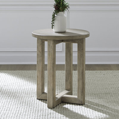 Table de chevet Aason