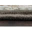 JARDIN ANTIQUE 2.2X11 57008-3235 BRUN / BLEU-117273775