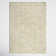 Britley Hand Tufted Wool Rug