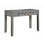 Maylina Writing Desk