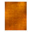 Fine Vibrance One-of-a-Kind 15' 9" X 12' 3" Hand Knotted Area Rug
