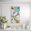 Migration Patterns III Print by Emma Brooks-26927597-26927599