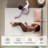 Medium Gel Memory Foam Mattress-229312404-229312405
