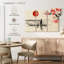 Impression d'art sur toile japonais-1397686913